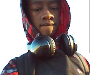 kjglass18