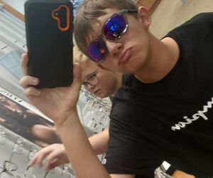 Akex