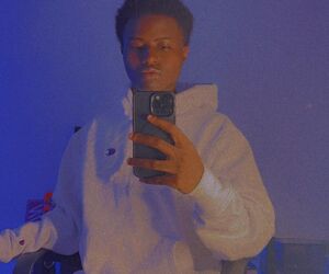 Kaleb Davis
