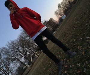 jordan_12