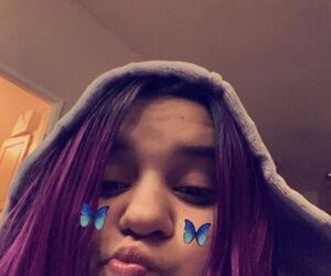 Angiedaboomb