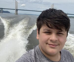 Matthew
