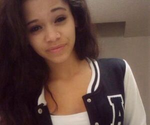 baby_girl