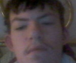 Justpreston