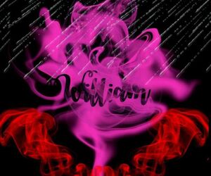 ShiningStar