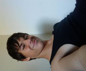 Dubuc_wit_dimp