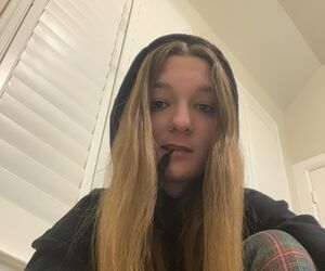Nat
