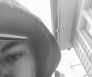 xxa1d4nxx