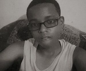 Kingzman