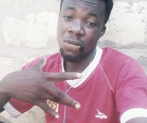 laud2020