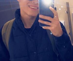 Ryanmtz