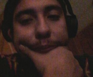 Julianuchiha1