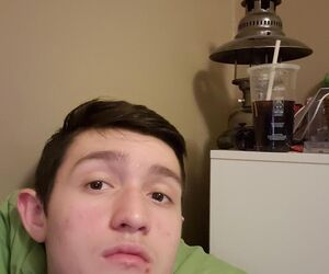 Dylan