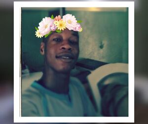 Korede Dickson