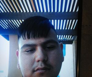 Brianb78955