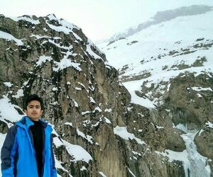Hossein