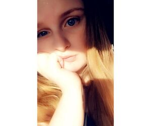 Pixiexx_