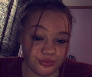 Thisgurlnatali