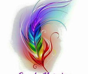 Aadhil