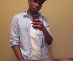 AwwSomALWAYZ