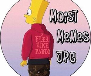 Oop