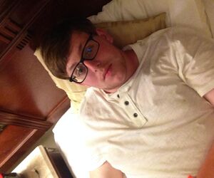 Anthony