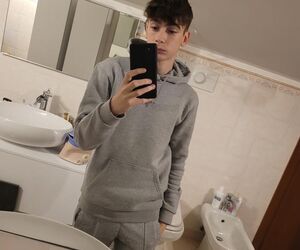 Federico