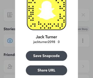 Jackturner2098