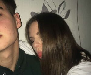 Niklas