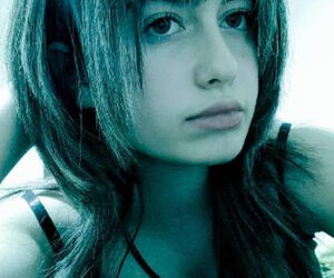 beren