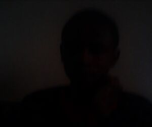 hamza