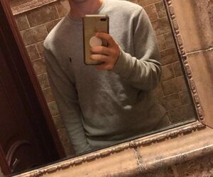 Jesseshine