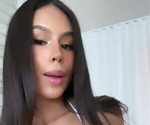Anna188368