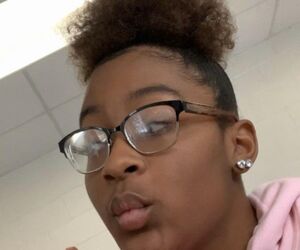 ItsAriannaYall