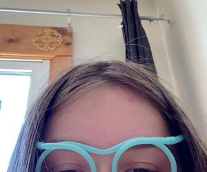 caitlines03