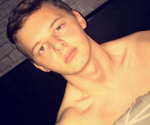 Profile ty