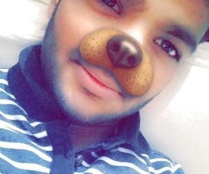 Nitish