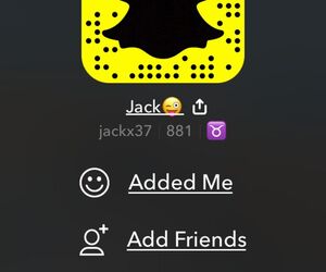 Jackx37