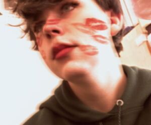 Profile Anthony