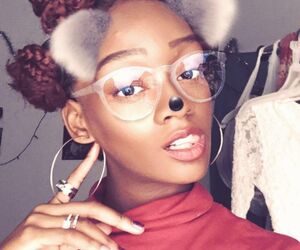 Queen_naysia