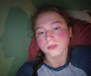 Hailey [Inacti