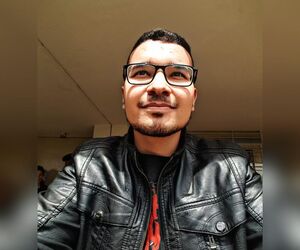 Salim