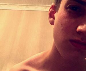 Callum