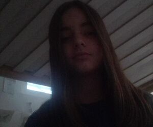 Kristina