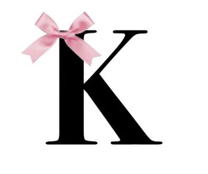 kaira