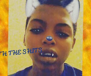 Lidt_ty