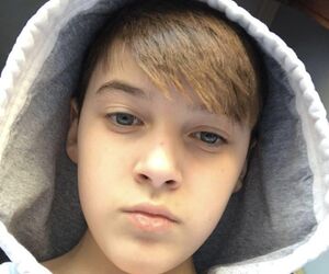 Nick