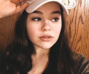 Emma Miller