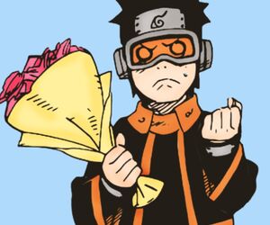 xo obito