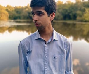 AhmedyarQ